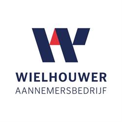 Aannemersbedrijf Wielhouwer