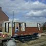Woning te Werkhoven