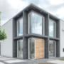 Medispa te Houten