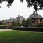 4 woningen te Houten
