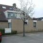 Aanbouw te Houten