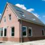 Woning te Werkhoven