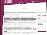 Wigbout & Wigbout