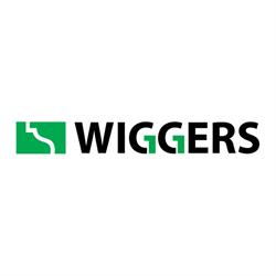 Houtwarenfabriek D. Wiggers