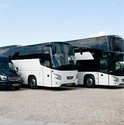 Wijdemeren Tours