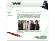 Accountantskantoor Wijers en Teurlings B.V.