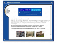 Wijmer Bouw
