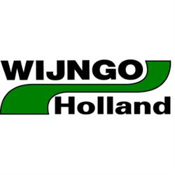 Wijngo Holland B.v.