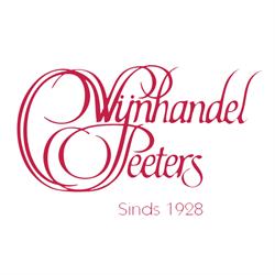 Wijnhandel Peeters