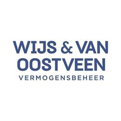 Wijs & Van Oostveen B.v.