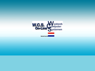 Wijsbeek Computer Service