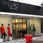 NOUVO fashion