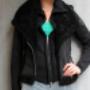 NOUVO fashion