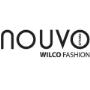 NOUVO fashion