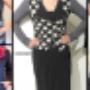 NOUVO fashion