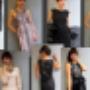 NOUVO fashion