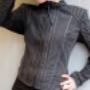 NOUVO fashion