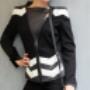 NOUVO fashion