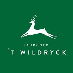 Landgoed t Wildrijck