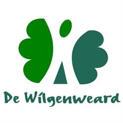 Aktiviteitenpark De Wilgenweard