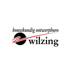 Bouwkundig Ontwerpburo Wilzing