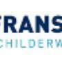 Franssen Schilderwerken VOF