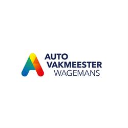 Autovakmeester Autobedrijf Wim Wagemans