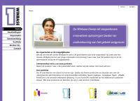 Winbase Software en Adviezen B.v.