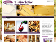 't Winckeltje Vof