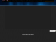 Wincor Nixdorf Services