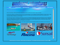 Windward Adventures