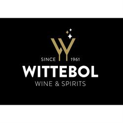 Wittebol Wine & Spirits