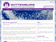 Wittenburg