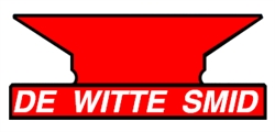 De Witte Smid B.V.