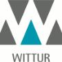 Wittur BV