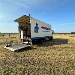 W.O.C.O. Autobanden B.V.