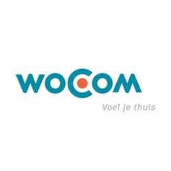 WoCom