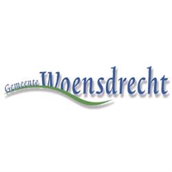 Gemeente Woensdrecht