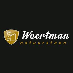 Woertman Natuursteenbedrijf