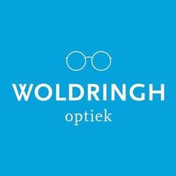 Woldringh Optiek