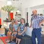 De Wolky Shop