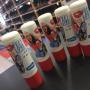 De Wolky Shop