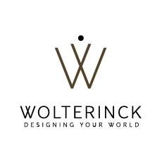 Wolterinck Laren B.v.