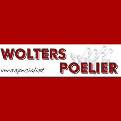 Wolters Poelier
