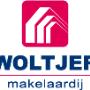 WOLTJER makelaardij