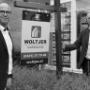 WOLTJER makelaardij