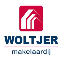 WOLTJER makelaardij
