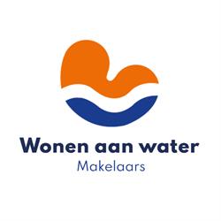 Wonen-Aan-Water
