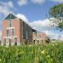 Wonen Noordwest Friesland