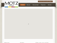 Woonaccent Motz